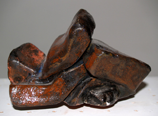 sculpture 233